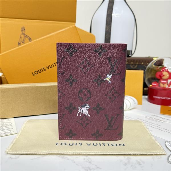 2026122105458481 270